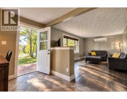 4799 Route 495, Balla Philip, NB E4W3T4 Photo 15