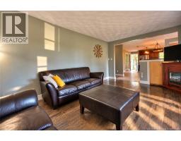 4799 Route 495, Balla Philip, NB E4W3T4 Photo 17