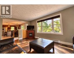 4799 Route 495, Balla Philip, NB E4W3T4 Photo 18
