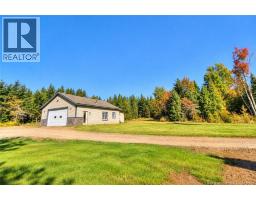 4799 Route 495, Balla Philip, NB E4W3T4 Photo 27