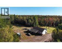 4799 Route 495, Balla Philip, NB E4W3T4 Photo 28