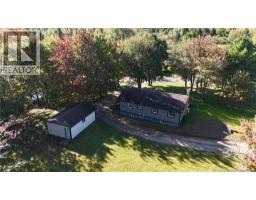 4799 Route 495, Balla Philip, NB E4W3T4 Photo 29