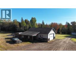 4799 Route 495, Balla Philip, NB E4W3T4 Photo 30