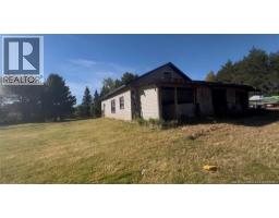 4799 Route 495, Balla Philip, NB E4W3T4 Photo 31