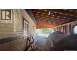 4799 Route 495, Balla Philip, NB E4W3T4 Photo 33