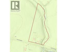 4799 Route 495, Balla Philip, NB E4W3T4 Photo 37