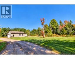 Laundry room - 4799 Route 495, Balla Philip, NB E4W3T4 Photo 7