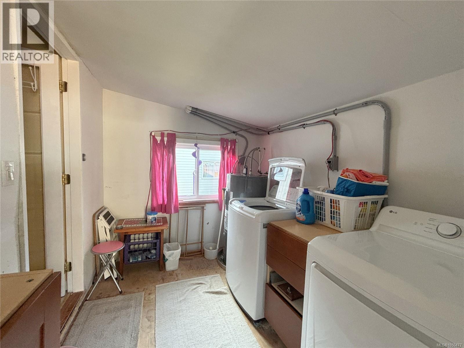 603 Conuma Dr - 18