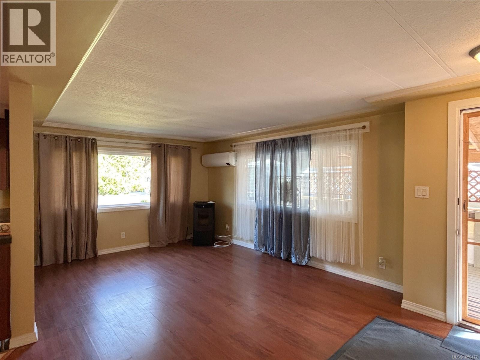 603 Conuma Dr - 7
