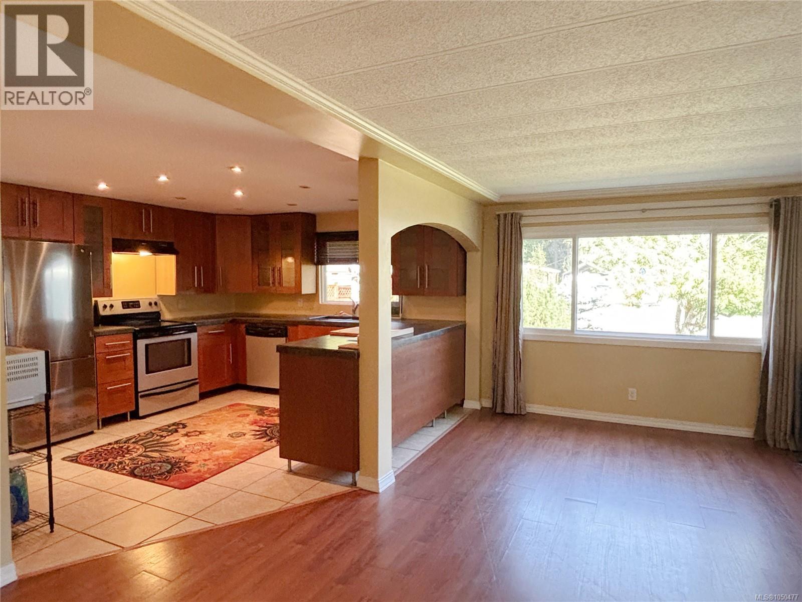 603 Conuma Dr - 4