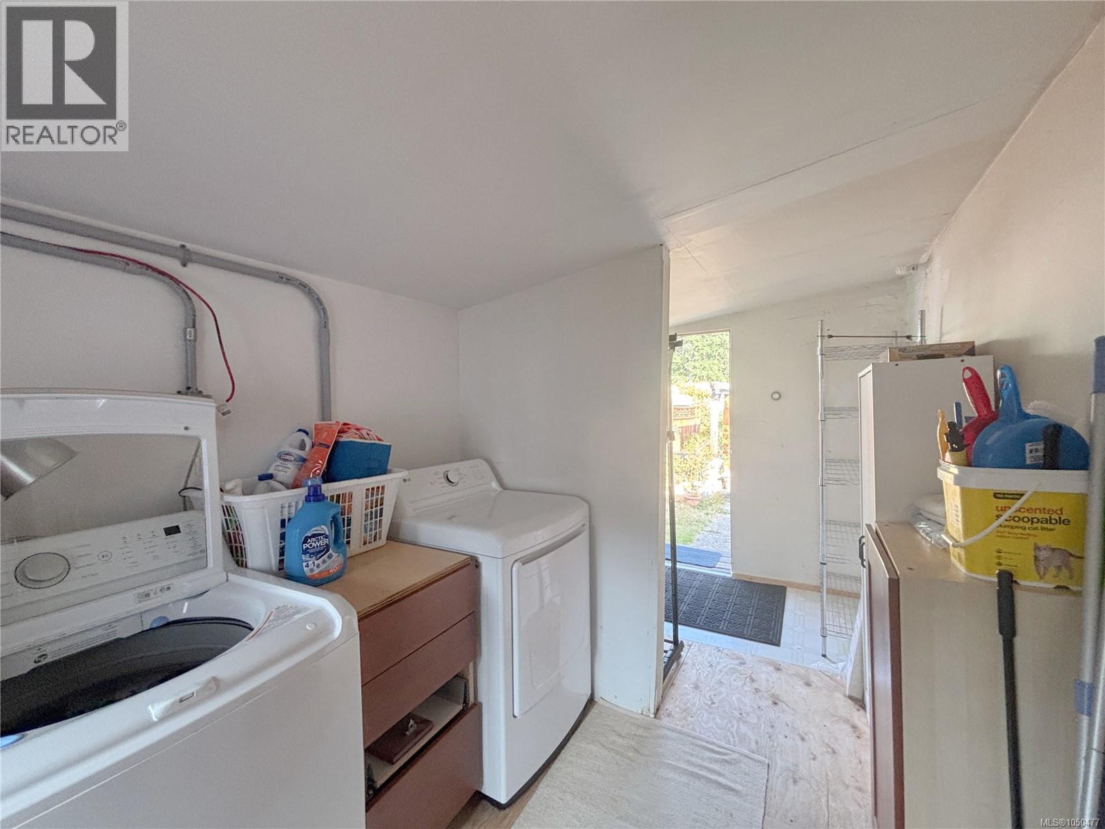 603 Conuma Dr - Image 17