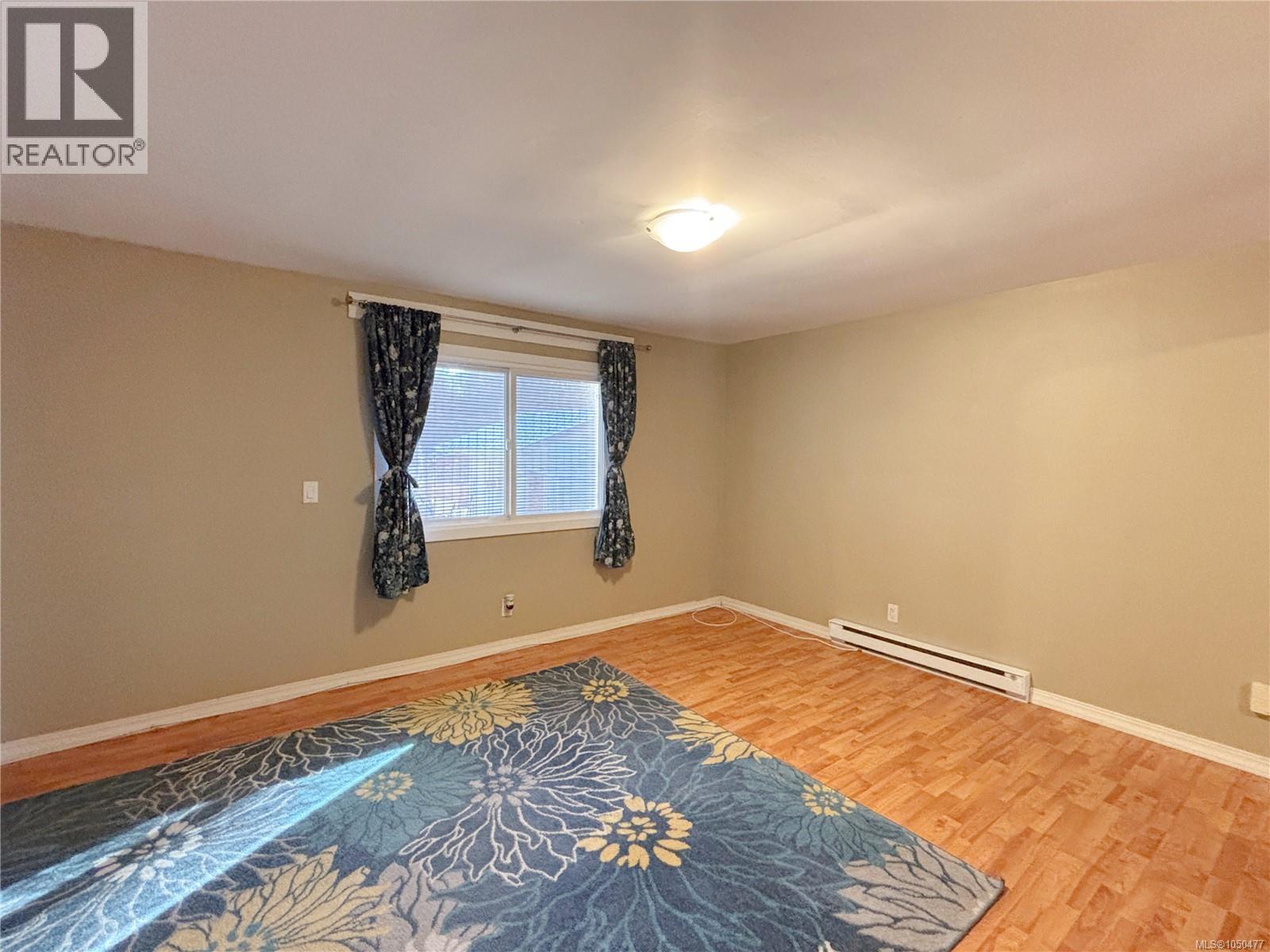 603 Conuma Dr - 8