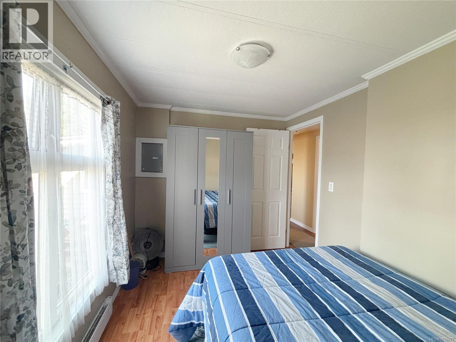 603 Conuma Dr - Image 11