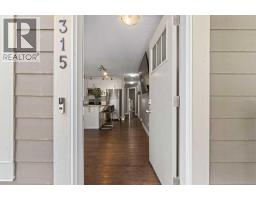 Furnace - 315 Cranford Walk Se, Calgary, AB T3M1R7 Photo 6