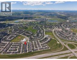 315 Cranford Walk Se, Calgary, AB T3M1R7 Photo 27