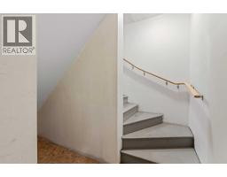 315 Cranford Walk Se, Calgary, AB T3M1R7 Photo 16