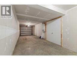 315 Cranford Walk Se, Calgary, AB T3M1R7 Photo 17