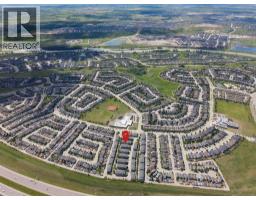 315 Cranford Walk Se, Calgary, AB T3M1R7 Photo 23