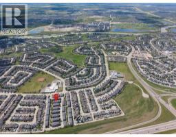 315 Cranford Walk Se, Calgary, AB T3M1R7 Photo 24