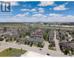 315 Cranford Walk Se, Calgary, AB T3M1R7 Photo 20