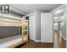 315 Cranford Walk Se, Calgary, AB T3M1R7 Photo 12