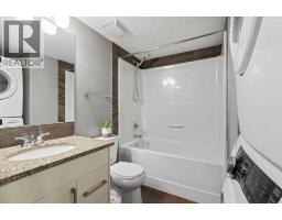 315 Cranford Walk Se, Calgary, AB T3M1R7 Photo 10