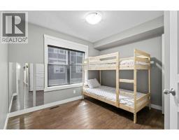 315 Cranford Walk Se, Calgary, AB T3M1R7 Photo 13
