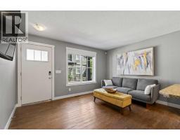315 Cranford Walk Se, Calgary, AB T3M1R7 Photo 7