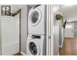 315 Cranford Walk Se, Calgary, AB T3M1R7 Photo 11