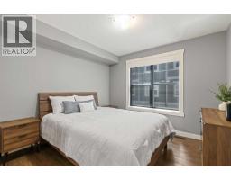 315 Cranford Walk Se, Calgary, AB T3M1R7 Photo 14