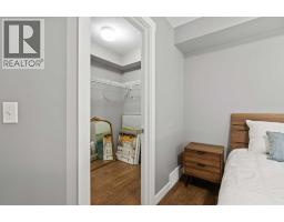 315 Cranford Walk Se, Calgary, AB T3M1R7 Photo 15