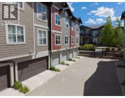 315 Cranford Walk Se, Calgary, AB T3M1R7 Photo 19