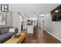 315 Cranford Walk Se, Calgary, AB T3M1R7 Photo 8