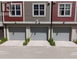 315 Cranford Walk Se, Calgary, AB T3M1R7 Photo 18