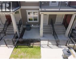 315 Cranford Walk Se, Calgary, AB T3M1R7 Photo 21