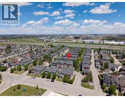 315 Cranford Walk Se, Calgary, AB T3M1R7 Photo 26
