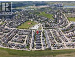 315 Cranford Walk Se, Calgary, AB T3M1R7 Photo 22