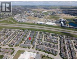 315 Cranford Walk Se, Calgary, AB T3M1R7 Photo 25