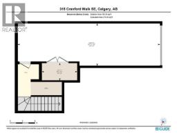 315 Cranford Walk Se, Calgary, AB T3M1R7 Photo 29
