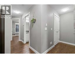 315 Cranford Walk Se, Calgary, AB T3M1R7 Photo 9