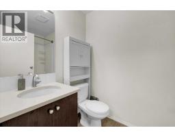 1108, 73 Erin Woods Court Se, Calgary, AB T2B3V2 Photo 15