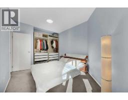 1108, 73 Erin Woods Court Se, Calgary, AB T2B3V2 Photo 14