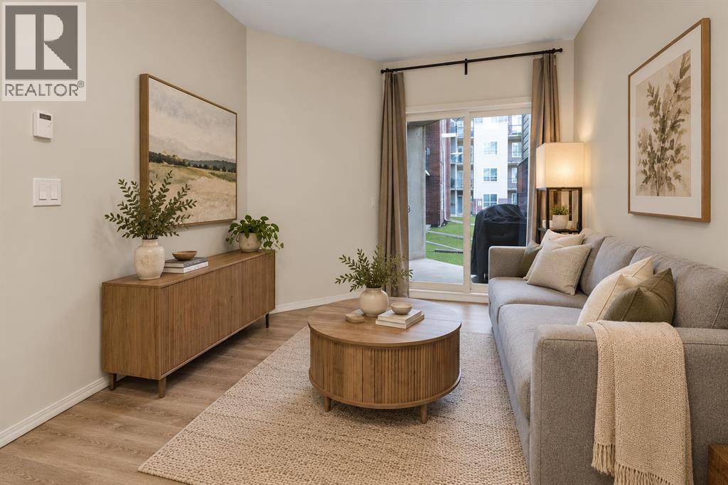 virtual decor ideas