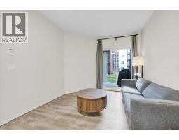 1108, 73 Erin Woods Court Se, Calgary, AB T2B3V2 Photo 8