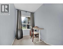 1108, 73 Erin Woods Court Se, Calgary, AB T2B3V2 Photo 13