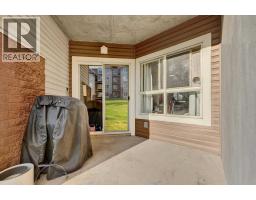 1108, 73 Erin Woods Court Se, Calgary, AB T2B3V2 Photo 18