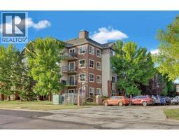 1108, 73 Erin Woods Court Se, Calgary, AB T2B3V2 Photo 21