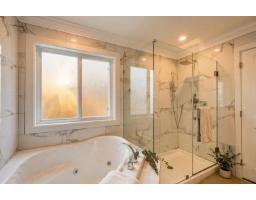 17217 59 Avenue, Surrey, BC V3S8T7 Photo 19