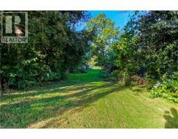 42 Judd Drive, Simcoe, ON N3Y0G7 Photo 23