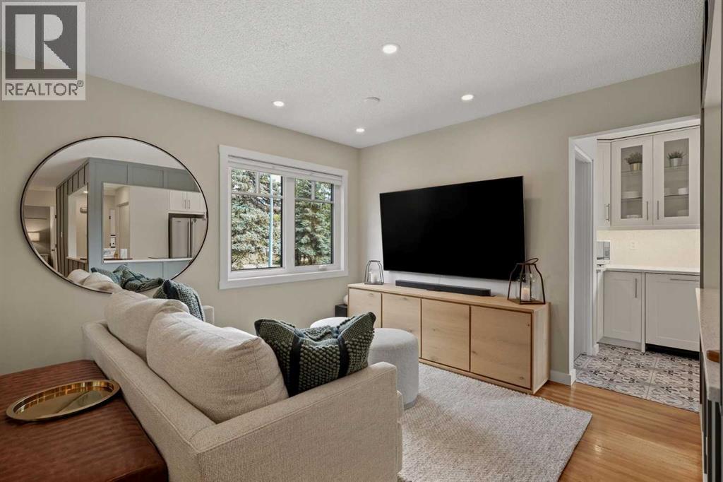 11204 Wilson Road SE - 16